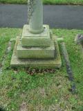 image of grave number 265413